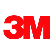 3M